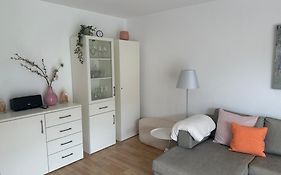 Ferienhaus Rh Strandperle